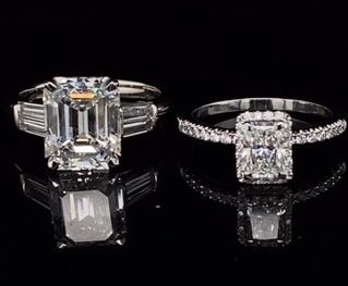 ringen 3 Leontine